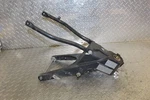 2004 Bmw R1150RT Special Model Abs Frame Chassis Slvg (s). Fixed Price $399.95.
