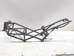 96-01 Ducati Monster M750 Main Frame Chassis Straight Slvg. Fixed Price $548.56.