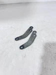 2013 Ktm 350SXF Oem Upper Engine Hangers 77203013000 #226. Fixed Price $21.99.