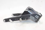 99-05 Bmw R1150GS Oem Front Upper Frame Mount. Fixed Price $132.30.