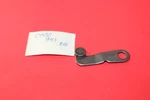 Nos Genuine Original Honda Arm ATC110 CT110 CT90 Trail Oem # 24430-943-010. Fixed Price $29.95.