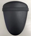 07-08 Suzuki GSX-R1000 Pillion Seat Assembly 45300-21H01-6BY. Fixed Price $98.99.