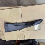 Kawasaki 2011-2016 ZX10R Ninja Oem Rear Right Subframe Rail 32160-0507-18R. Fixed Price $97.54.