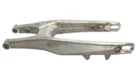 2018 Ktm Xc Oem Swingarm 79004030044. Fixed Price $66.48.