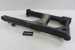 95-00 Honda Goldwing Genuine Swingarm Suspension Shock. Fixed Price $29.00.