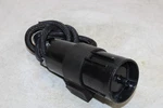 01-07 Suzuki Gsxr 600 Oem Evap Vapor Charcoal Emission Canister. Fixed Price $17.50.