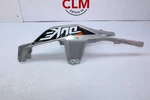 2013 Ktm 690 Oem Tailboom Left 7600300200192. Fixed Price $70.00.