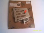 Highway Hawk Regulator Cover 692-066 Yamaha. Fixed Price $18.99.