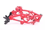 2022 Bmw G310 Oem Main Frame STR8* Cln Ttl Ez Reg Good To Ready B11. Fixed Price $879.22.