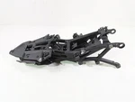 2019 Ducati Supersport 939 Straight Rear 47018022CA. Fixed Price $101.99.