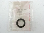 Nos Honda Swingarm Rear Pivot Bushing 52109-283-300 CB350 CB450 CB500 CL450 Y42J. Fixed Price $6.50.