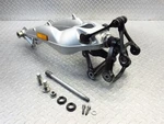 2008 04-08 Bmw K1200S Oem Front Fork Suspension. Fixed Price $84.30.