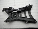 06 Yamaha CP250 Morphous Rear Arm Bracket. Fixed Price $69.00.