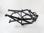 2015 Ducati Diavel Dark Straight Main Frame Chassis Mo*c 470P2012AT. Fixed Price $1299.99.