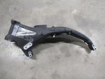EB1153 2016 Victory Cross Country Tour Frame Vin: 5VPTW36N263056421. Fixed Price $499.99.