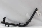 Right Frame Downtube Pipe 31064-1084 1996 Kawasaki VN1500L. Fixed Price $100.00.