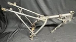 2003 2004 2005 2006 Kawasaki Main Frame-comp 32160-S003-909 Oem. Fixed Price $399.99.