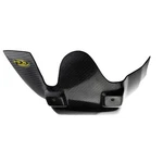 P3 Skid Plate - Black 307052. Fixed Price $139.77.