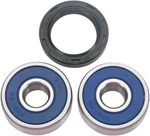 Moose Racing 25-1300 Wheel Bearing Kit Rear Honda XL70K CT70 Trail XL75 Xr. Fixed Price $24.13.
