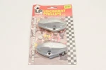 Lockhart Phillips 431-1501 Ricochet Frame Slider Kit Nos. Fixed Price $15.27.