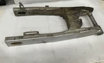 1991-1994 Honda F2 Suspension Metallic. Fixed Price $37.50.