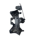 2023 Ktm 1290 Super Duke Rear Seat Lock Mount Plate - 61703002040C1 Oem. Fixed Price $120.00.