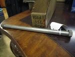 Honda Oem Bolt New 90121 356 000. Fixed Price $49.99.