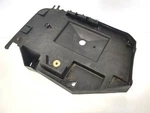 Gmc Savanna Express Oem Battery Tray Hold Down Vacuum Res. 15828514. Fixed Price $24.99.
