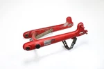 1982 Honda Trail Oem Rear Link C90. Fixed Price $105.99.