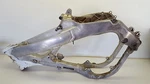 Honda 2004 Adr Complied Main Frame 05-06 50010-KSC-730. Fixed Price $643.06.