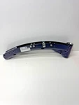 2024 Husqvarna EE2 Main Frame Husky Ktm Gasgas MC-E2 SX-E2 A90102001000. Fixed Price $999.00.