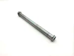 Bolt 2006 Kawasaki Vulcan VN2000F Classic 2368. Fixed Price $16.89.