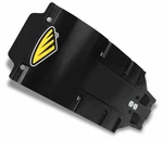 Honda Crf 250 2010-2016 Cycra Protection Plate 1CYC-6002-12. Fixed Price $80.02.
