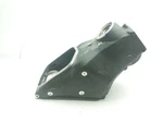 20-25 Ducati Panigale V2 Main Frame Chassis Straight Cod. Fixed Price $999.14.