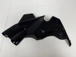 2012-2016 Kawasaki Ninja Oem Left Pivot Cover 14092-0738 Free Shipping. Fixed Price $19.95.