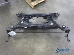 Honda Hr-v 2023-2024 Rear Frame Crossmember 2.0L Awd 503003W1A10 7171. Fixed Price $150.00.