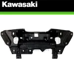 New 2024-2026 Genuine Kawasaki Ninja ZX-6R Meter Bracket ZX636 25008-0311. Fixed Price $76.92.