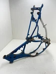 1990 Suzuki Main Frame Body Assembly Chassis Bos! Read. Fixed Price $259.87.