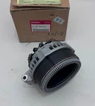 Honda Accord Rear Stator Frame # 31108-RAA-A01 Oem (1176)IR. Fixed Price $488.25.