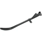 Drag Specialties 0510-0262 Gloss Black 11" Kickstand For 89-03 Sportster. Fixed Price $92.17.