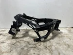 2025 20-26 Bmw Main Frame Chassis Salvg Straight. Fixed Price $3599.99.