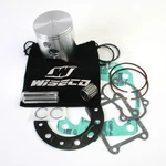 Ktm EXC200, 1998-2002, Wiseco Std Piston, Gasket Set, Bearing. Fixed Price $242.99.