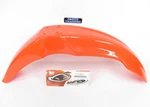 Ufo Plastics Front Fender Honda CR125R/CR250R/CRF250X/CRF250R/CRF450R/CRF450X. Fixed Price $27.89.