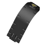 Cycra Speed Armor Skid Plates Black 1CYC-6001-12. Fixed Price $60.35.