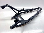 2021 Ducati Streetfighter V4 Rear Subframe - 47018334DA. Fixed Price $114.50.
