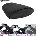 Rear Pillion Passenger Seat For Suzuki Gsx-r Gsxr 600 750 2011-2025 K11. Fixed Price $24.99.