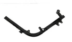 Kawasaki Vulcan 1500 Oem Right Frame Pipe 31064-1084 Used Motorcycle Part. Fixed Price $87.29.