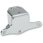 Drag Specialties 0933-0077 Top Motor Mount- Chrome. Fixed Price $69.91.