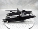 2007 07-10 Ktm 690 Supermoto Rear Swingarm Suspension Assembly Axle Bolt. Fixed Price $142.28.