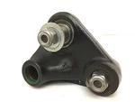Victory Jackpot Hammer Vegas 8 Ball Kingpin Oem Rear Suspension Rocker Arm *. Fixed Price $99.99.